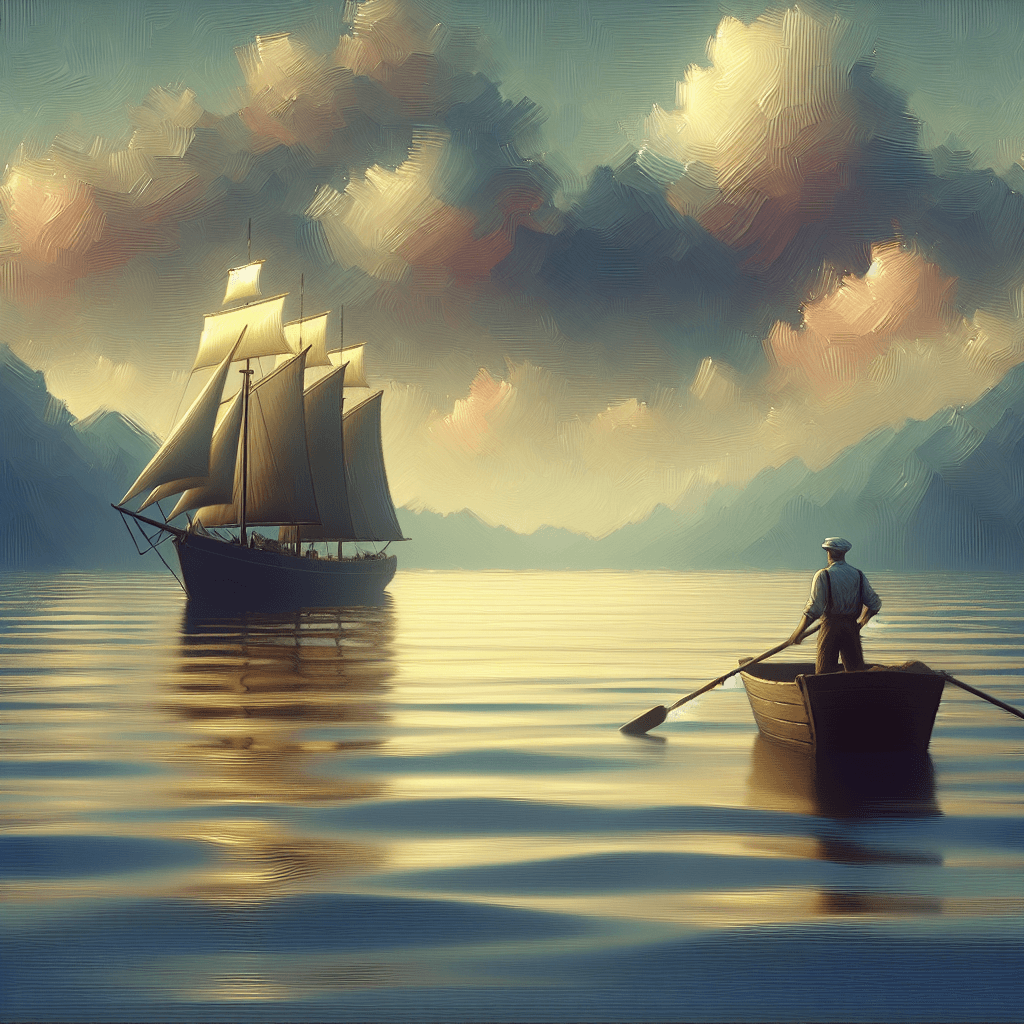 안전자산 금 ETF, 개인 투자자들의 주목받는 선택지