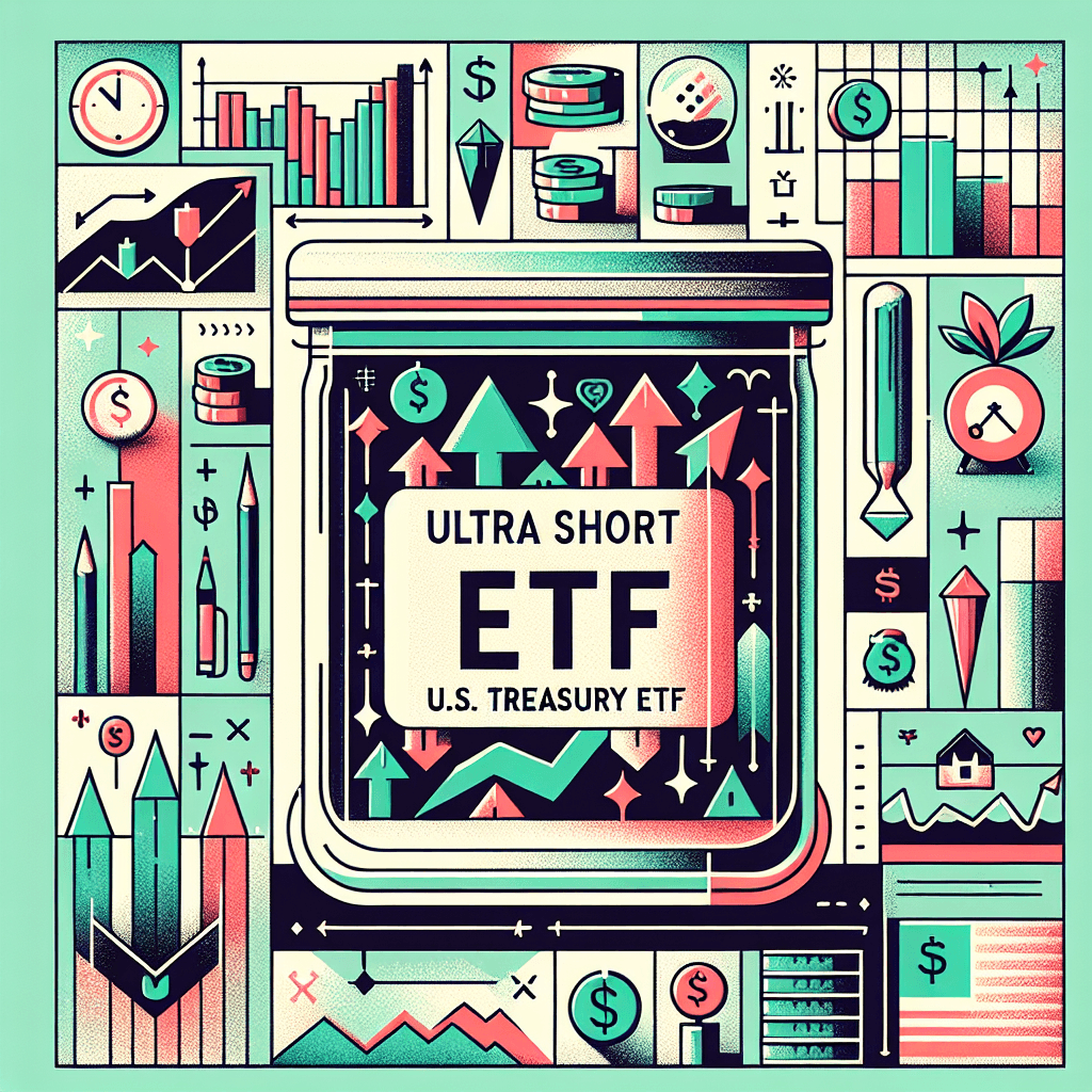 미래에셋자산운용, 미국 초단기 국채 ETF 신규 상장