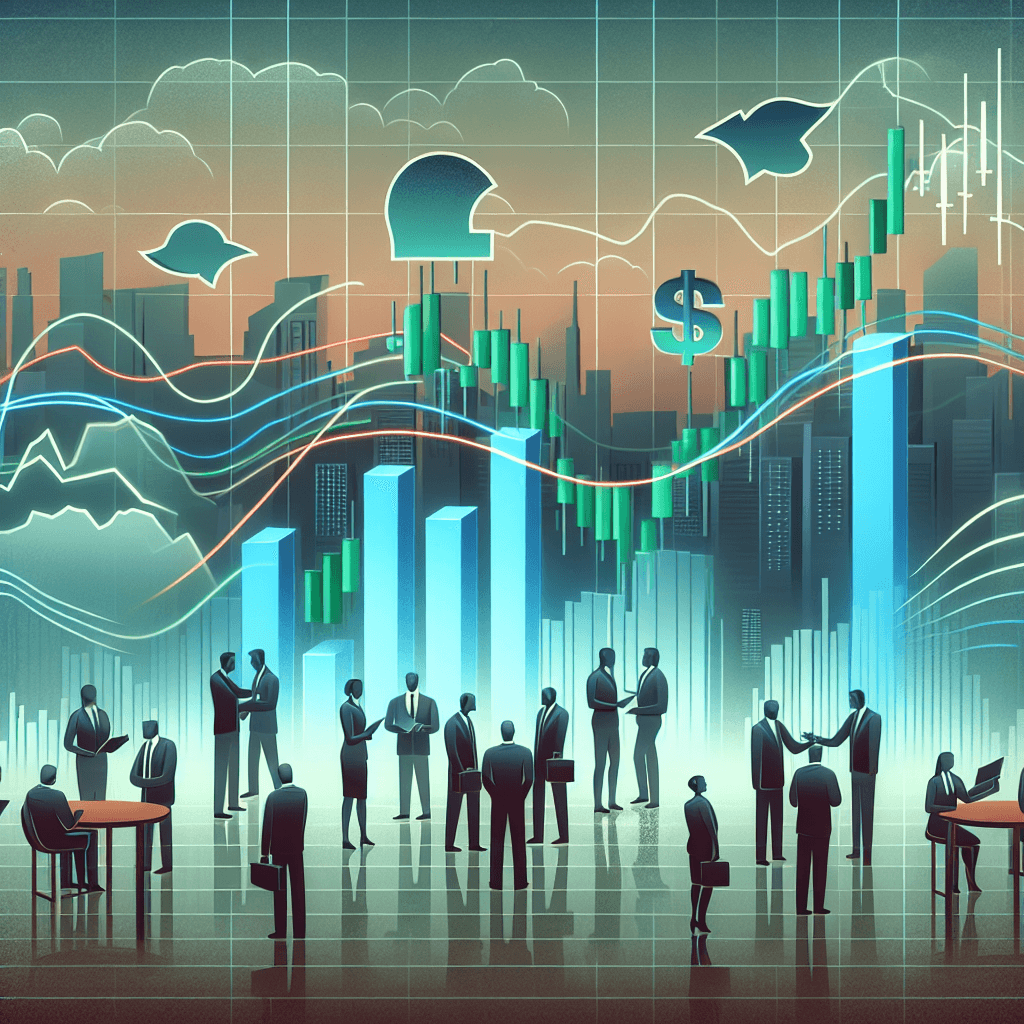 コスダック・アクティブETF論争と規制当局の制度改革推進