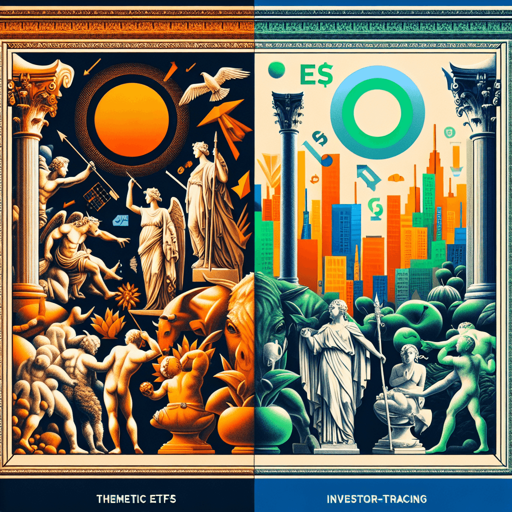 3767647d-3956-432f-9e7f-5d79c051dc35