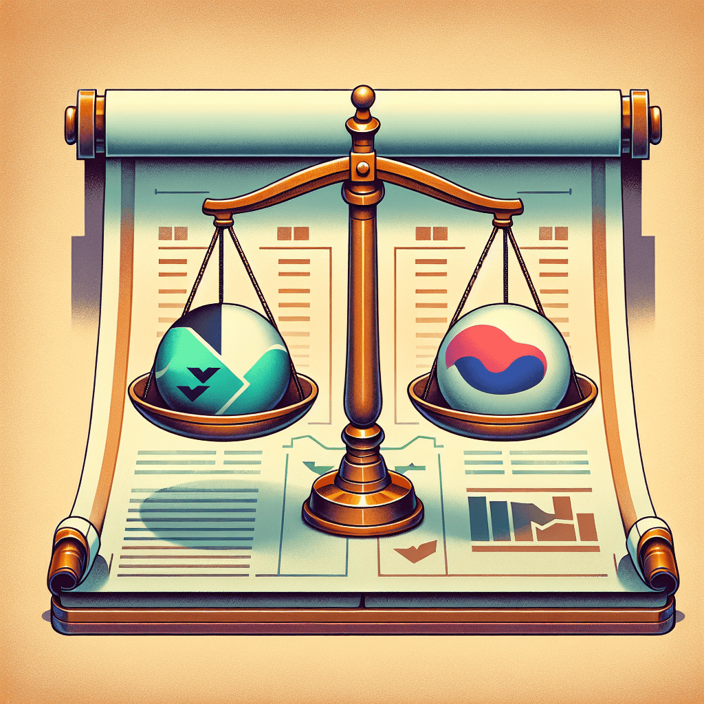 상법 개정으로 주목받는 코리아 밸류업 ETF 성과 분석