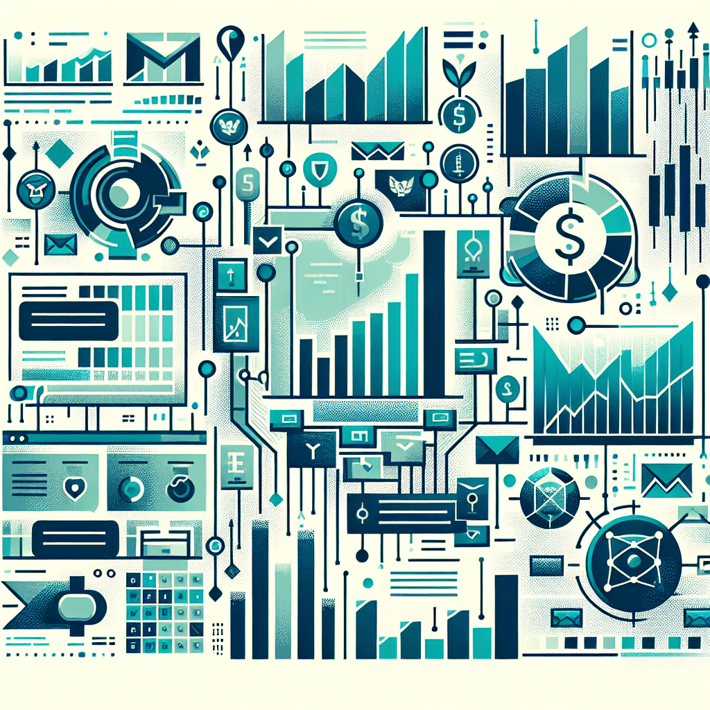 삼성자산운용, 새로운 KODEX 회사채 ETF 출시