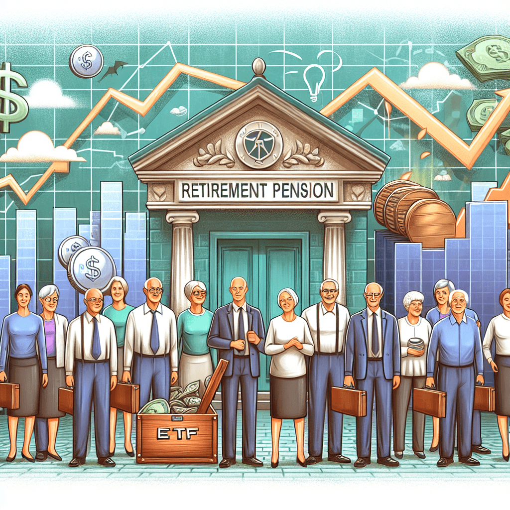 하나증권, 퇴직연금 ETF 매수 이벤트 진행