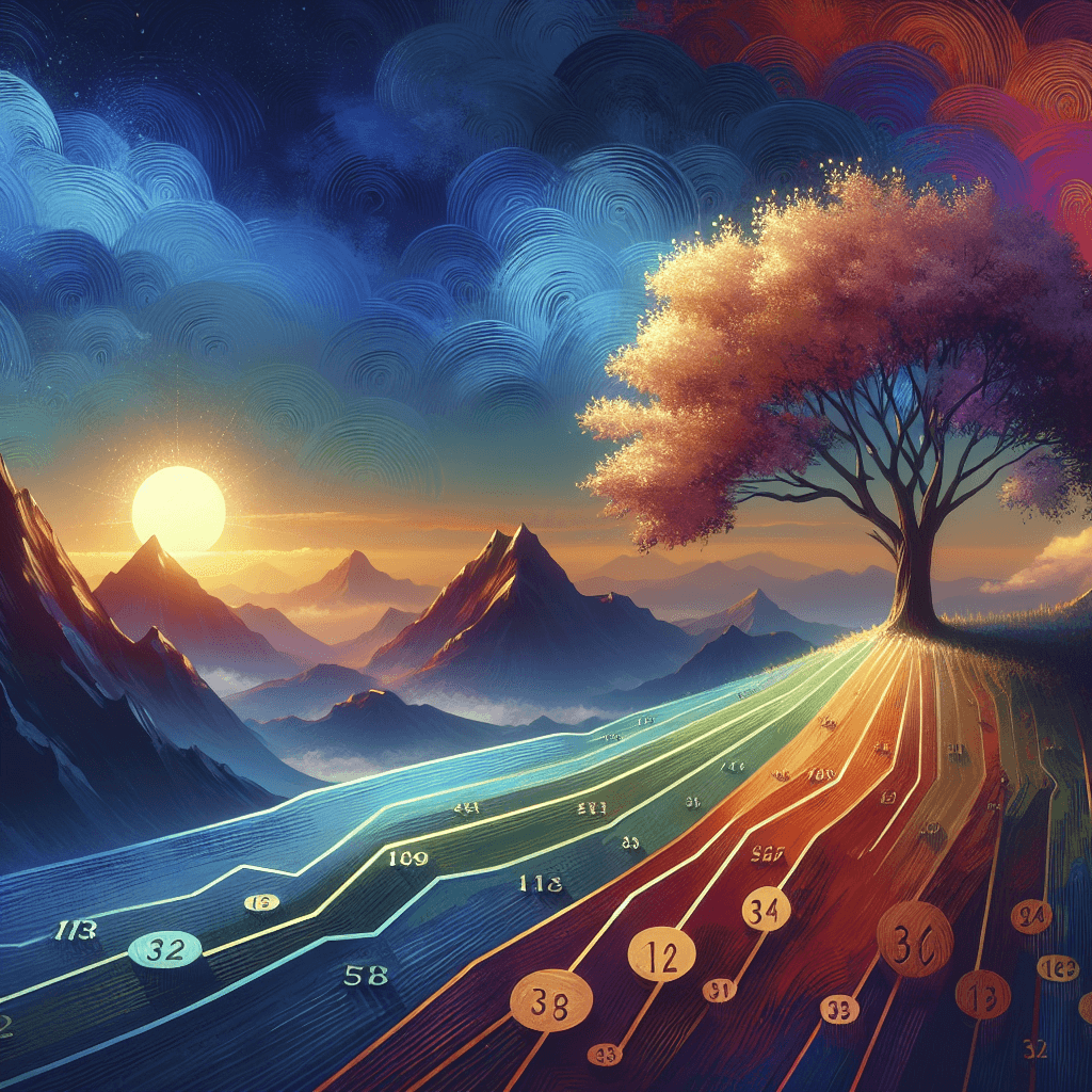 ACE 글로벌반도체TOP4 Plus ETF, 3년간 최고 수익률 기록