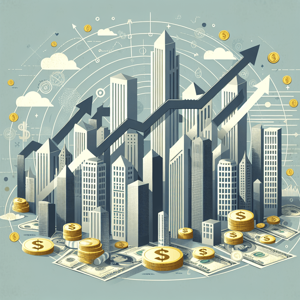 외국인 투자자 및 적립식 투자 서비스 동향