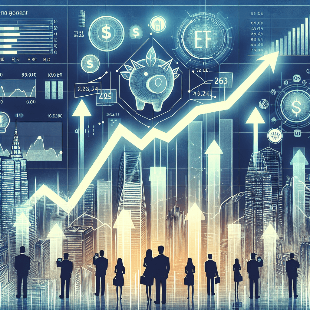 31c2088c-e5b4-419e-ac1c-a9cef661b92b