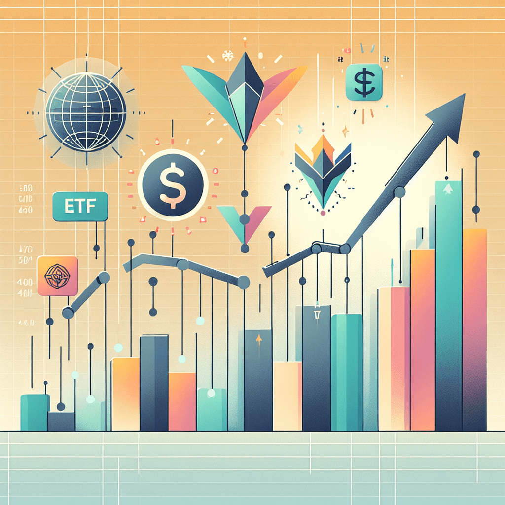ACE 미국달러SOFR금리 ETF, 순자산액 2000억원 돌파