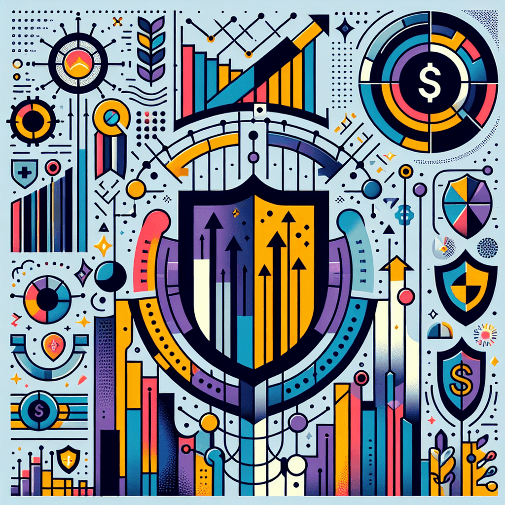 신한자산운용의 SOL K방산 ETF, 순자산 1000억 원 돌파 및 높은 수익률 기록