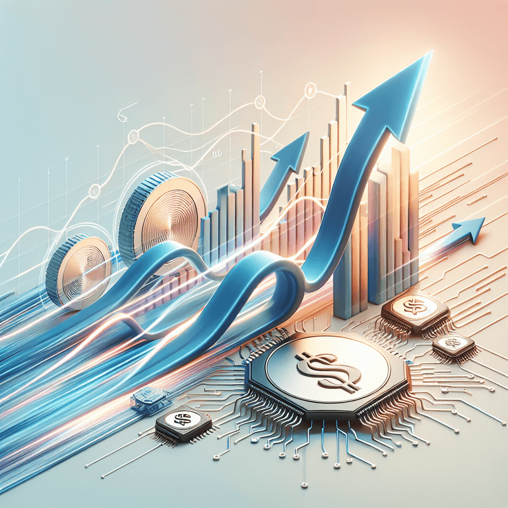 KB자산운용 'RISE 삼성전자SK하이닉스채권혼합50 ETF', 상장 14일 만에 5,000억 돌파