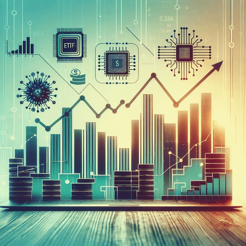 ae2bd562-f761-4313-a4a3-c6a40ba48af8