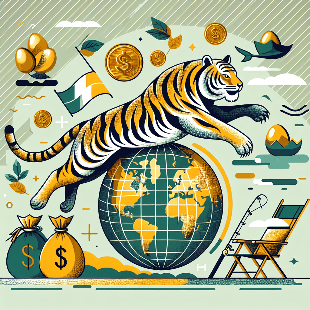 eedb4ca7-360d-40f8-87d7-624221cce237