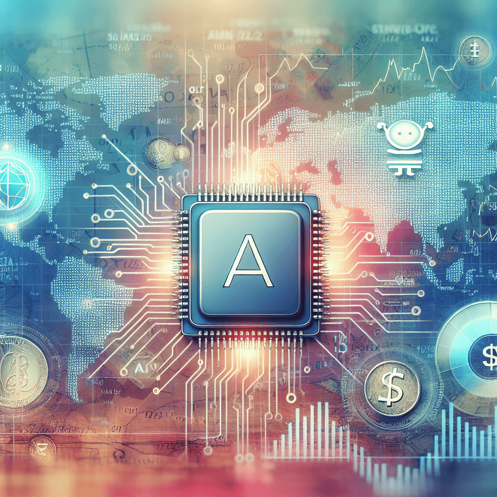 반도체·AI ETF 강세와 국내 ETF 시장 주요 동향