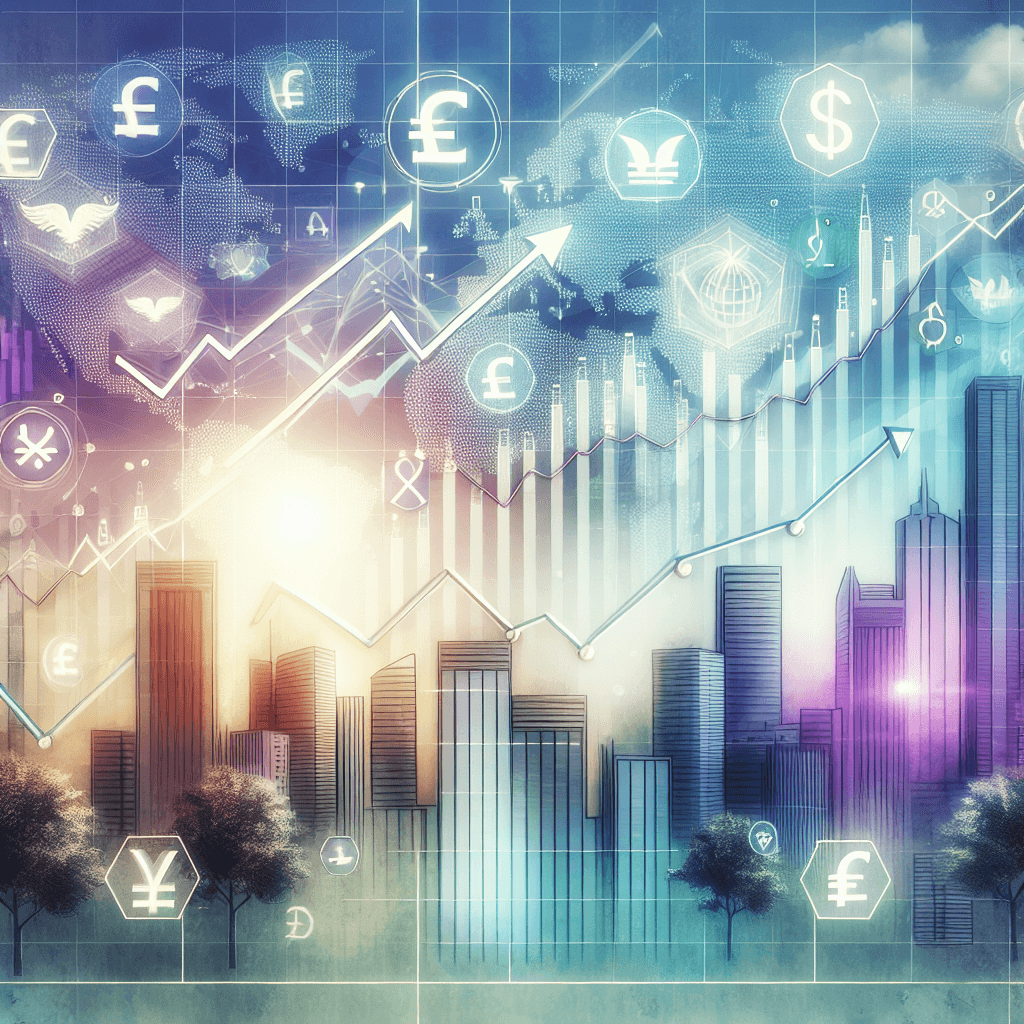 ETF 시장에서의 주목할 만한 발전