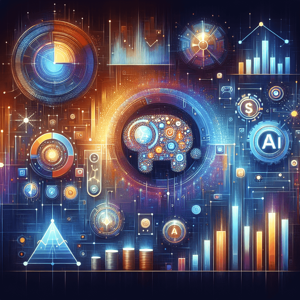 한화자산운용, CES 2026에서 피지컬 AI 테마 ETF 발표