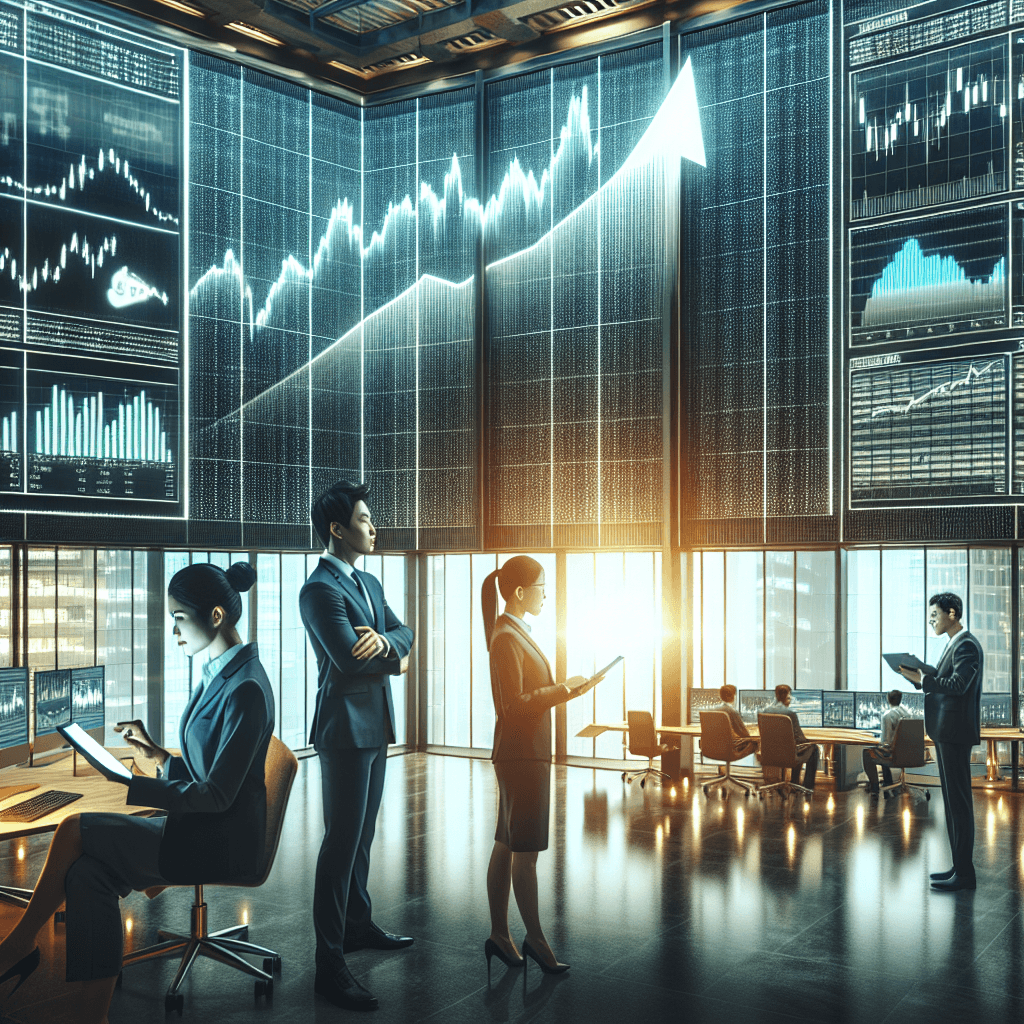 0dba087e-95ce-4010-9545-11c88785ac4c