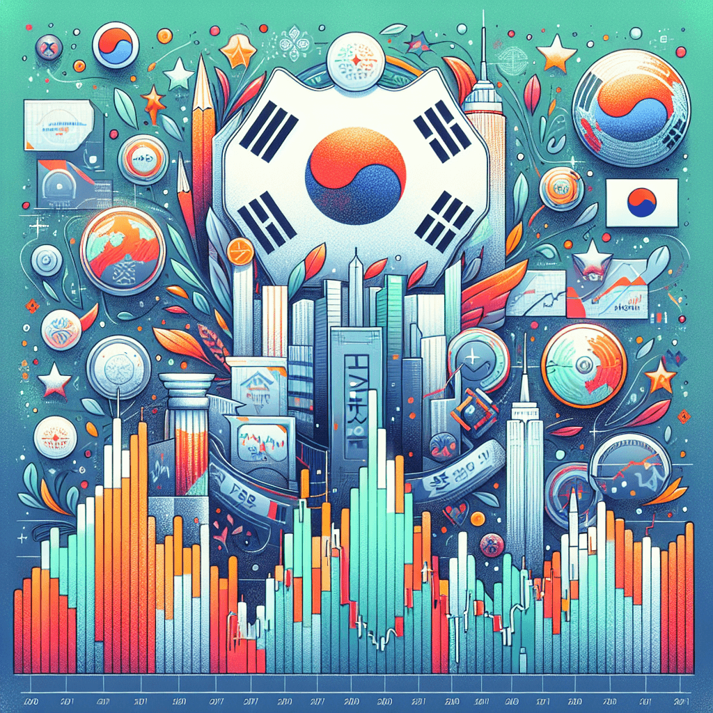 국내 ETF 시장, 완전 액티브 및 단일 종목 레버리지 상품 도입 본격화