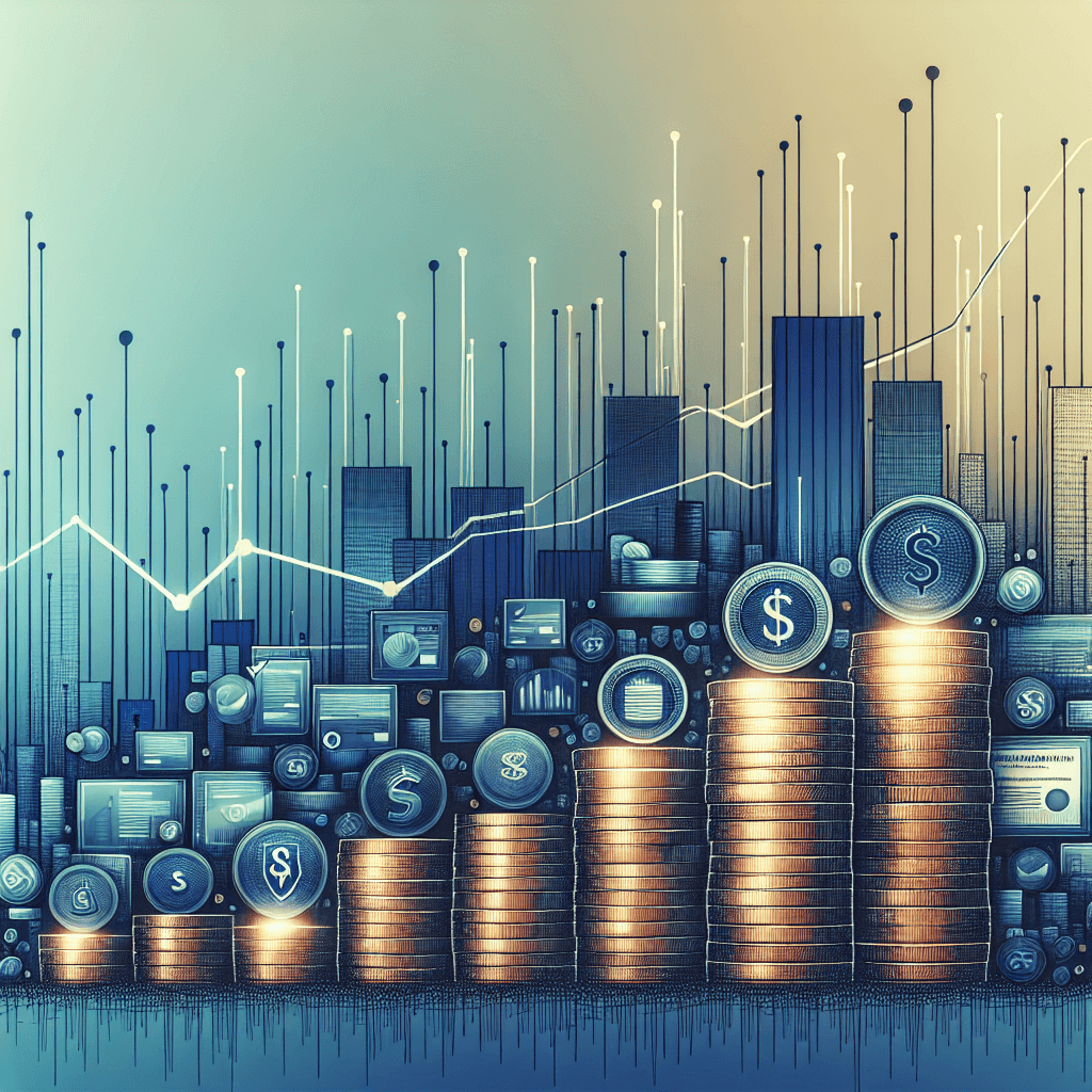 74ee4af3-56ff-44ed-a9f8-e6eb5e00d300