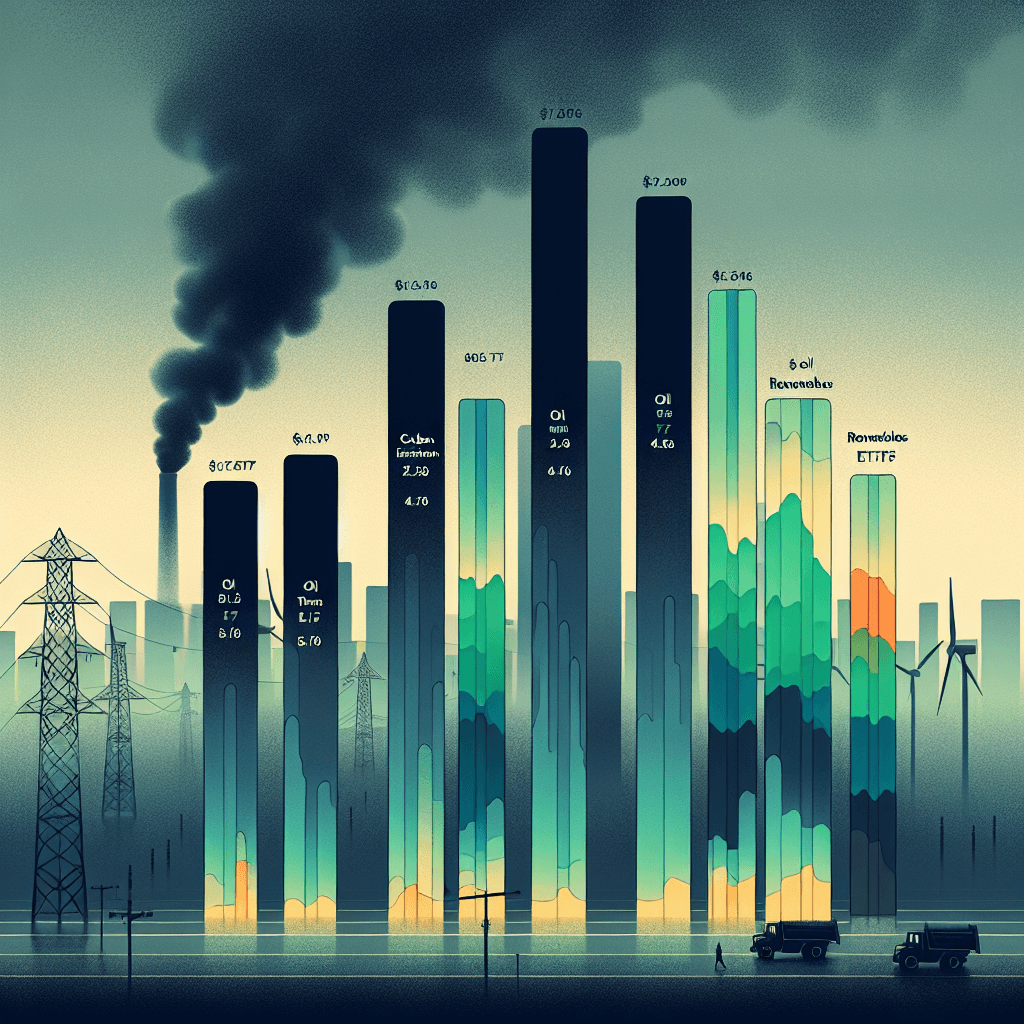 81bb7856-1e1c-4efd-913c-22f269c6071b