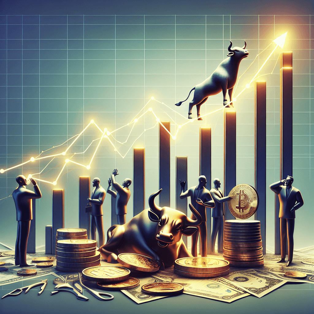 Successful Asset Growth and Increased Investor Interest in Samsung Asset Management's ETFs