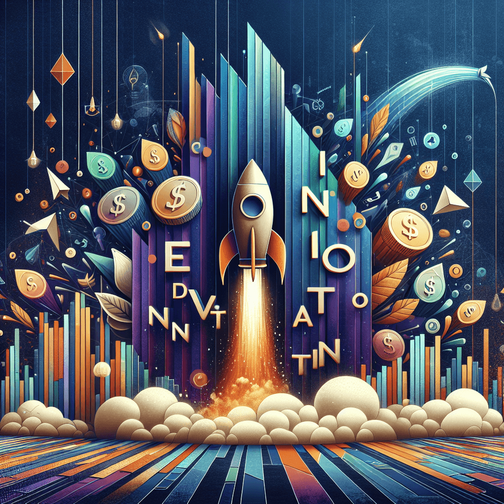 삼성자산운용, 혁신적인 ETF 페스티벌과 버퍼형 ETF 도입