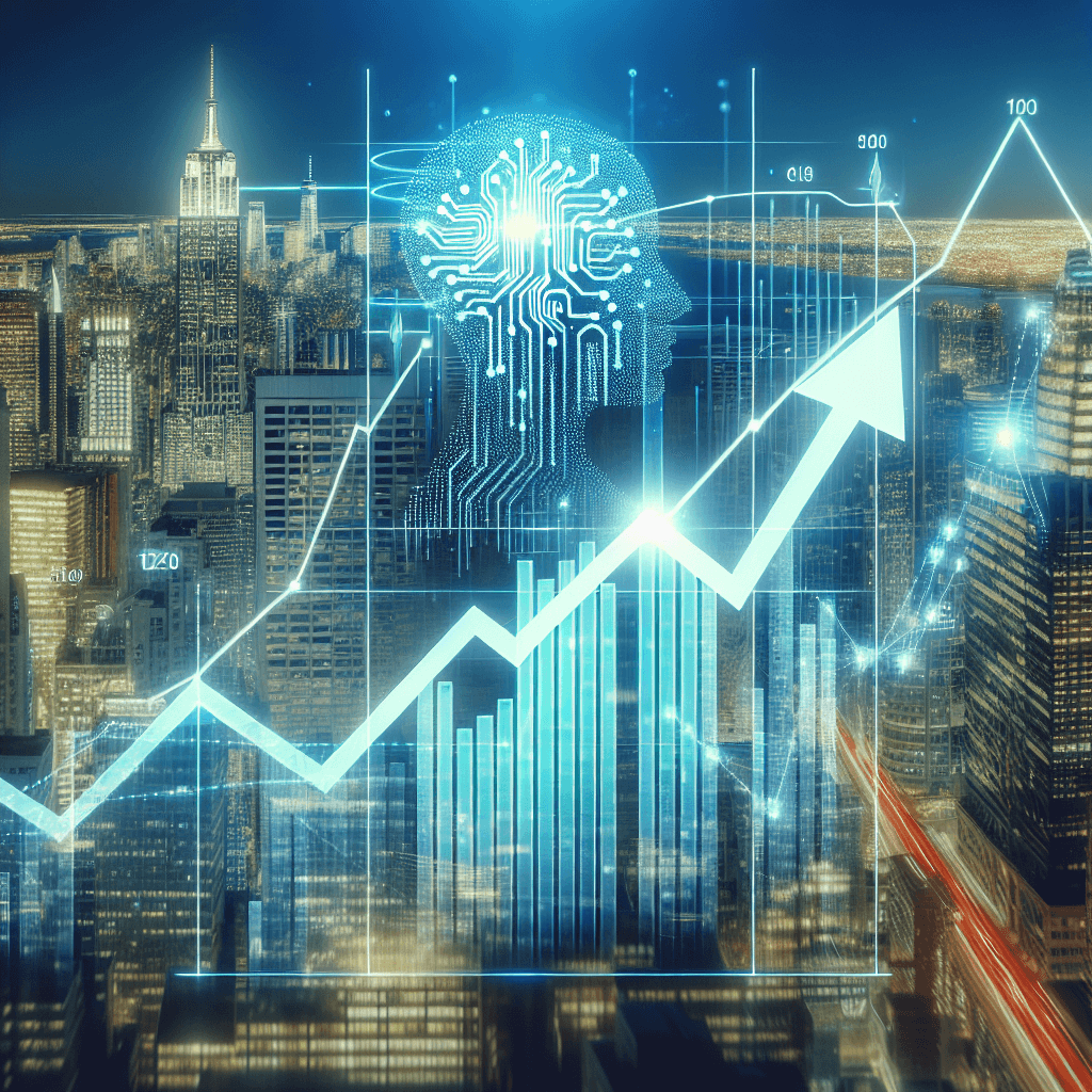 Shinhan Asset Management's 'SOL U.S. AI' ETFs Surpass W300 Billion in Net Assets