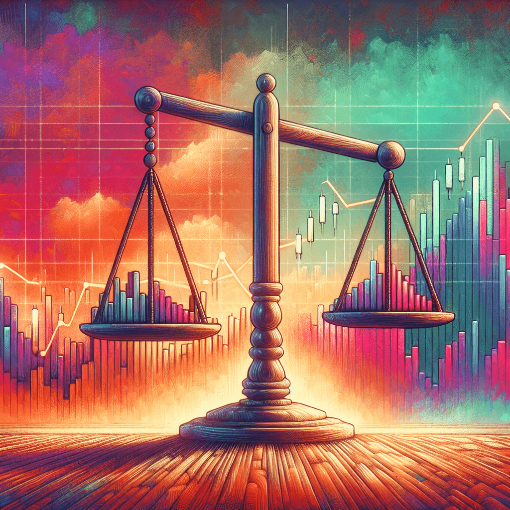 単一銘柄レバレッジ・インバースETF教育強化とコブバス商品の価格急落