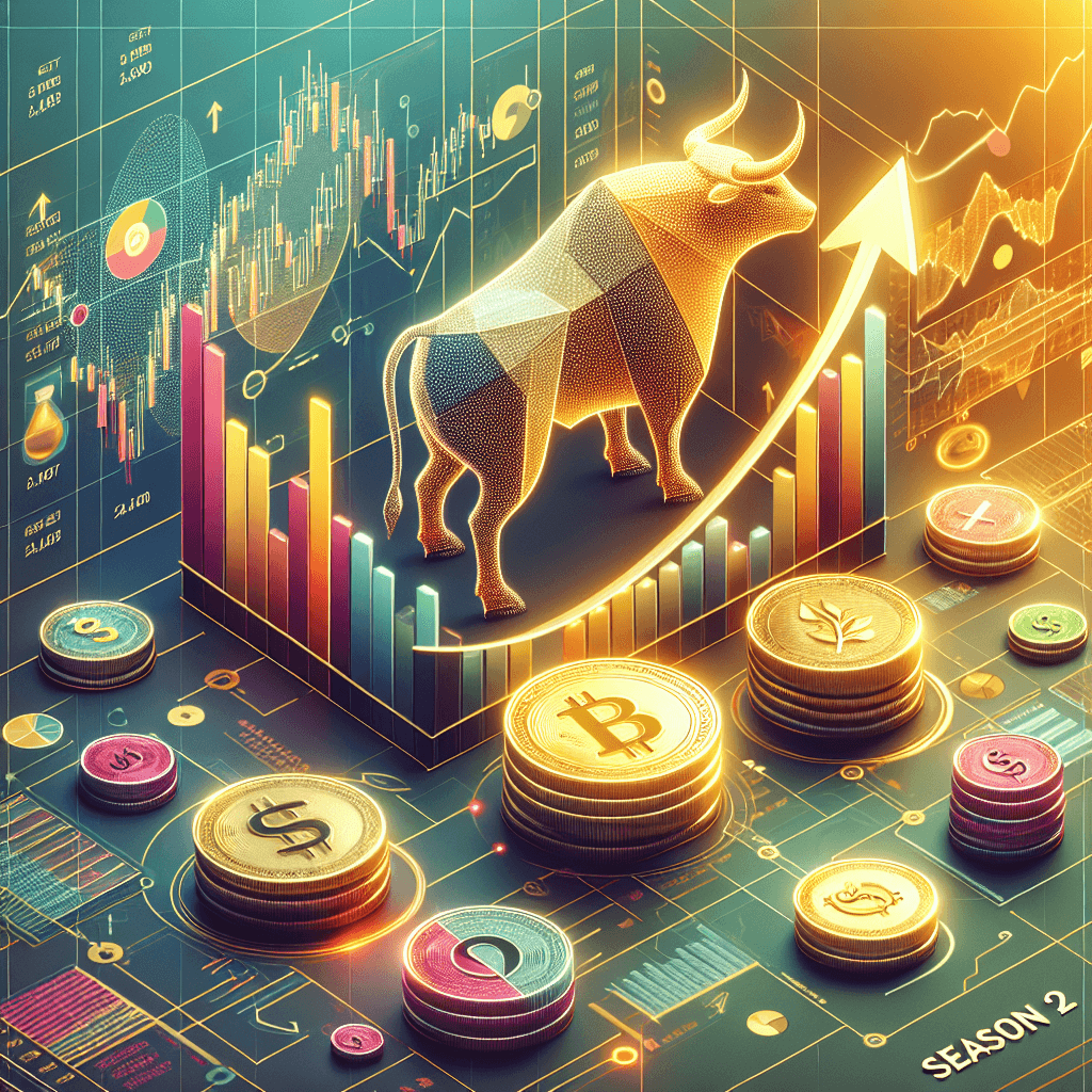 8d191cfd-b660-49d2-8e08-7fc08556665e