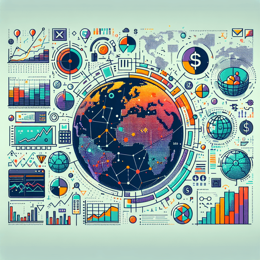 에셋플러스 글로벌플랫폼 액티브 ETF 분석