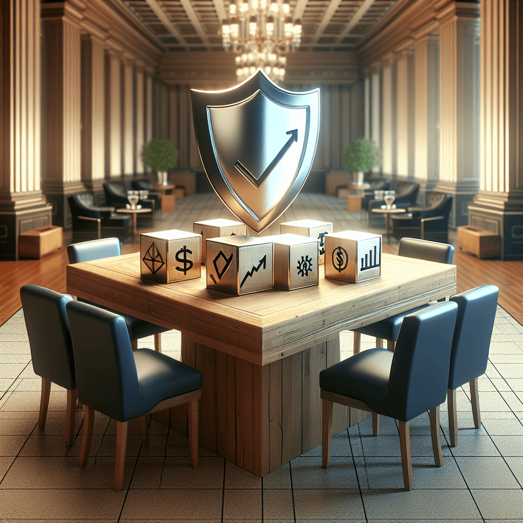 6a546230-c031-4bfb-9467-067e5b727004