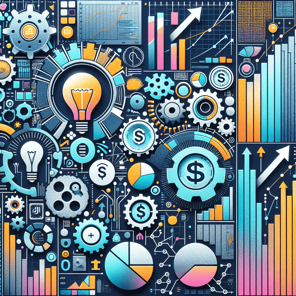 한국 ETF 시장의 변화와 혁신