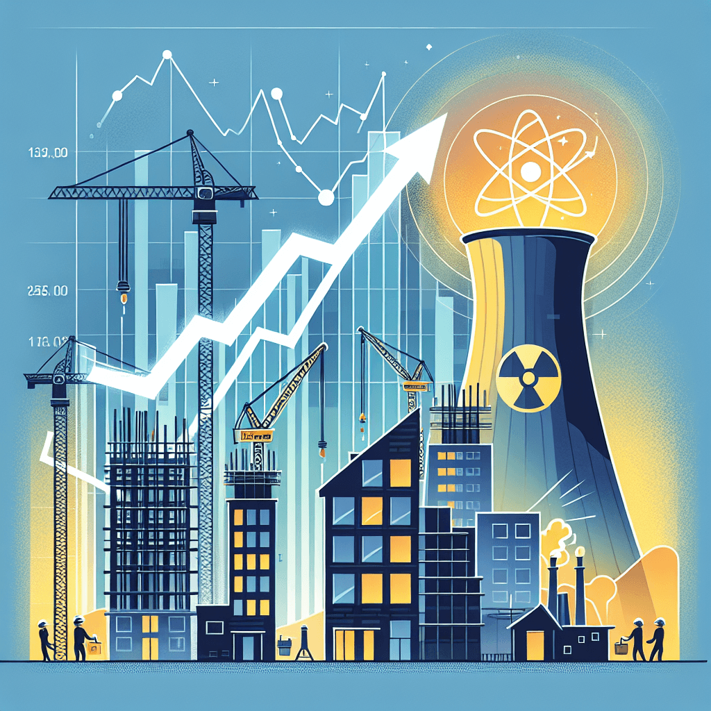 cfc6a211-cf74-4330-b81d-d1bc24352a04