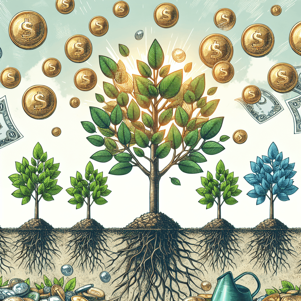 금융위원회의 국내 증시 활성화와 새로운 투자 상품 도입