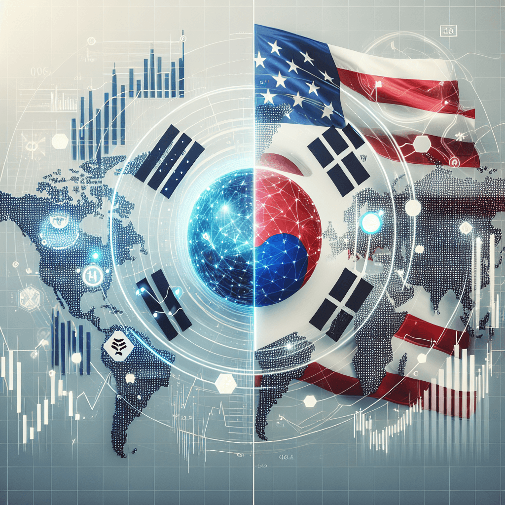 44f3b328-4193-4401-aed7-28a1d2442e2d