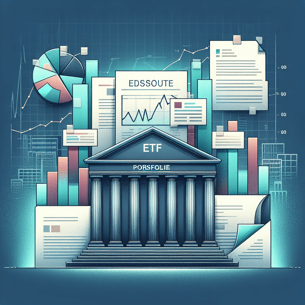 韓国銀行総裁候補シン・ヒョンソン氏のETF投資ポートフォリオと資産公開