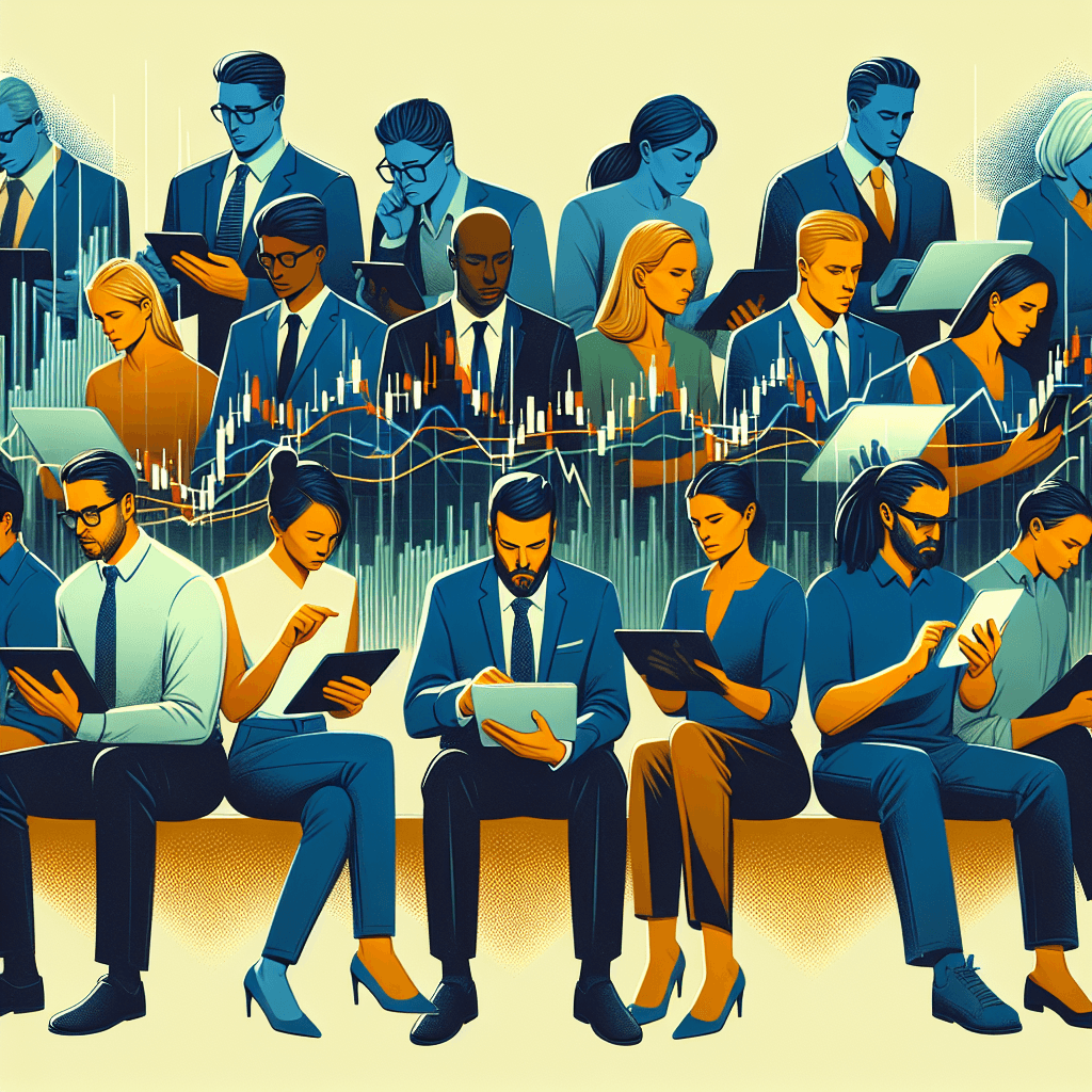 5df33b42-11a3-4a9d-8321-de1a60fc3eb1