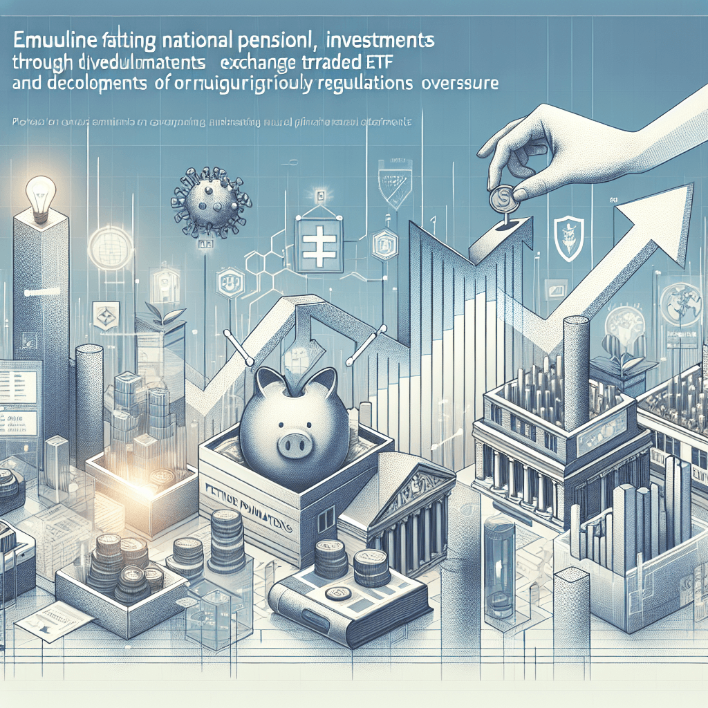 7144e6cf-6214-4a61-89f1-fe85888ccea3