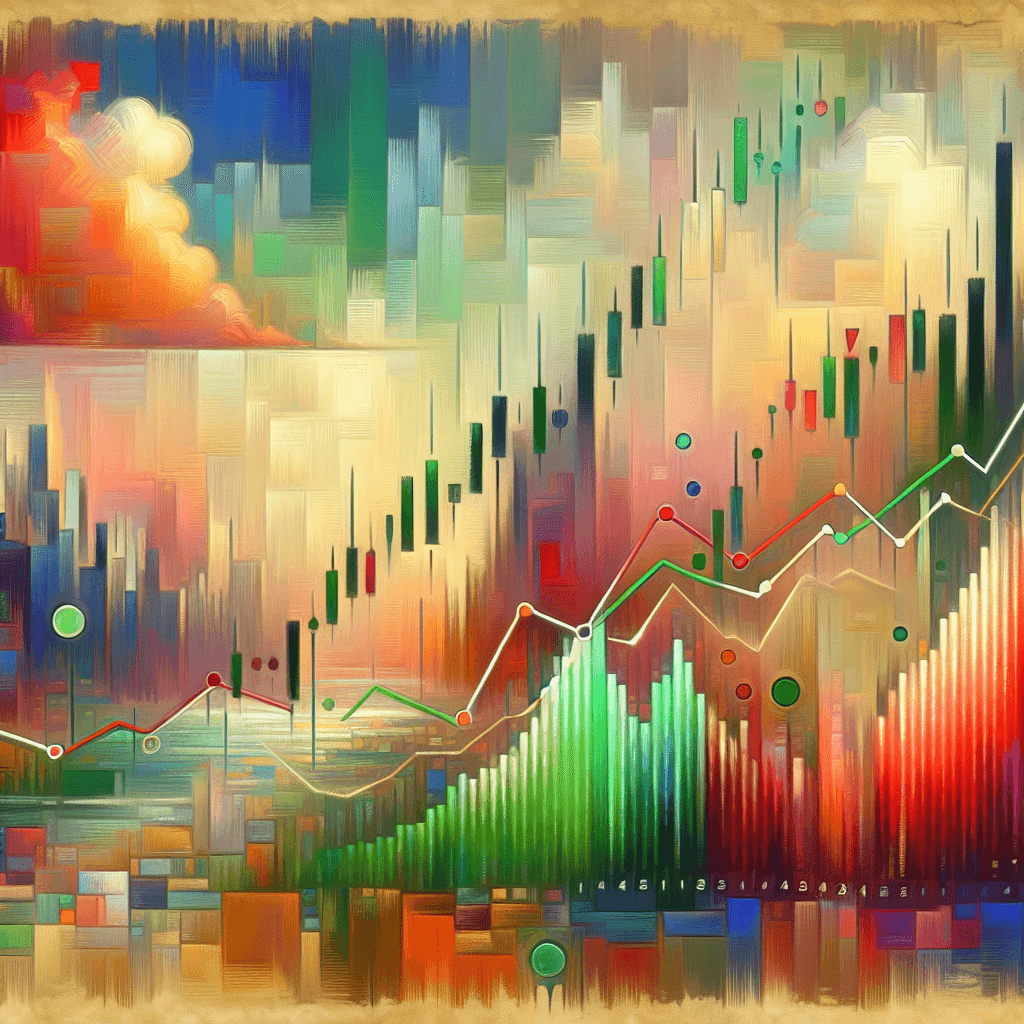 Performance Analysis of HANARO Fn K-Semiconductor ETF