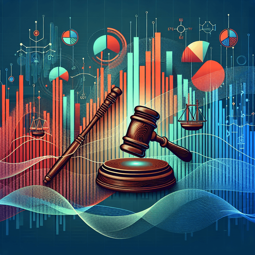 금융 시장 규제 변화와 테마 ETF 변동성