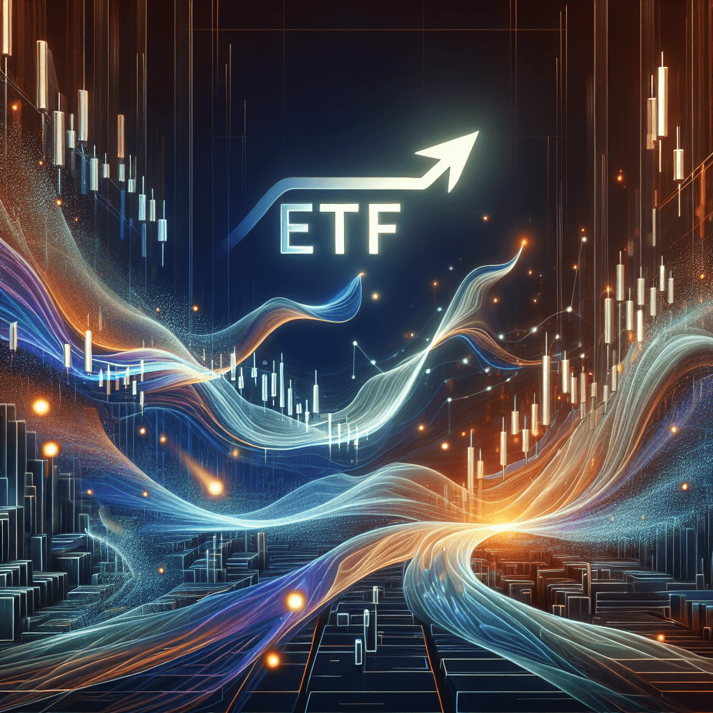 2a48ae1b-55a2-443c-b087-1d046a345ac1