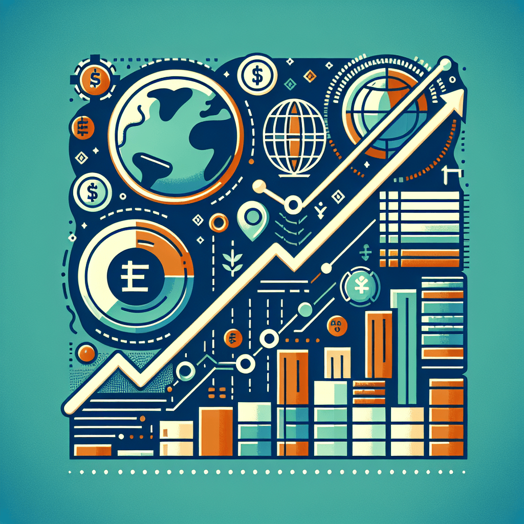 국내 ETF 시장의 성장과 외국인 투자 증가