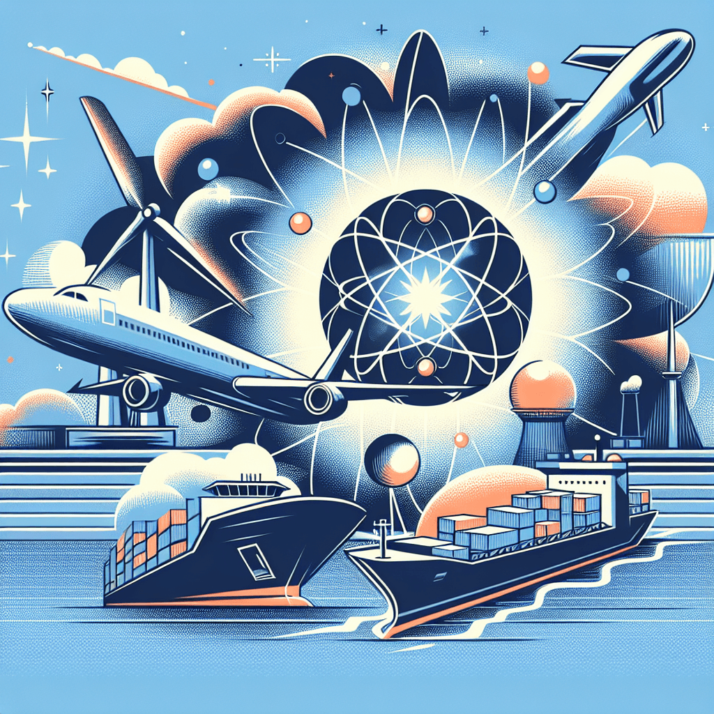 ETF 시장, 우주항공·원자력·수출산업 등 신성장 테마에 주목