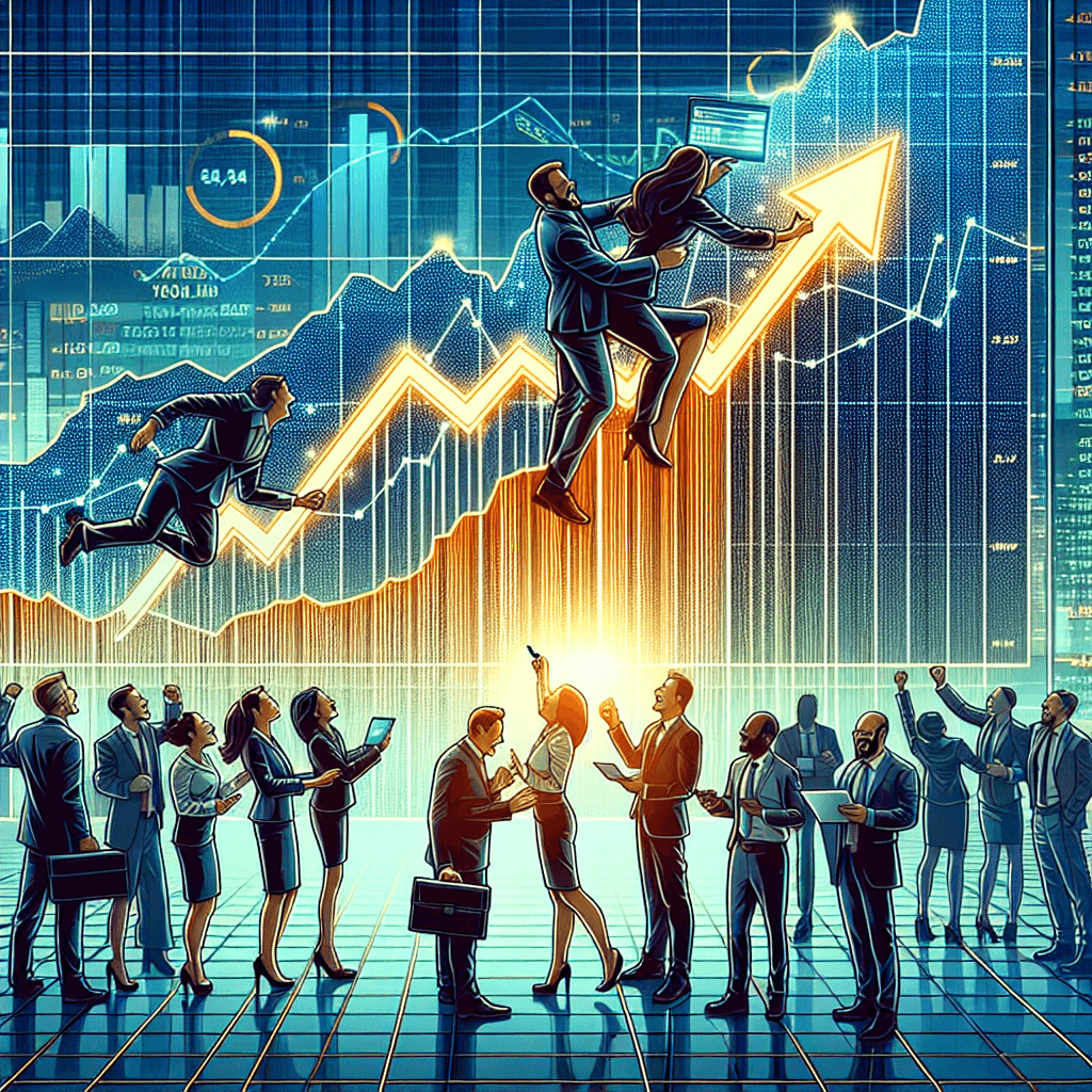 Mirae Asset's 'TIGER Dividend Covered Call Active' ETF Tops Returns Over Three Months