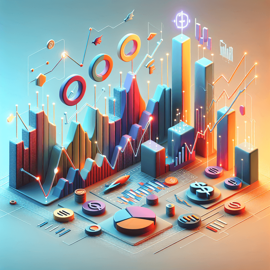 Korean ETF Market Trends: Focus on Inverse and Leverage