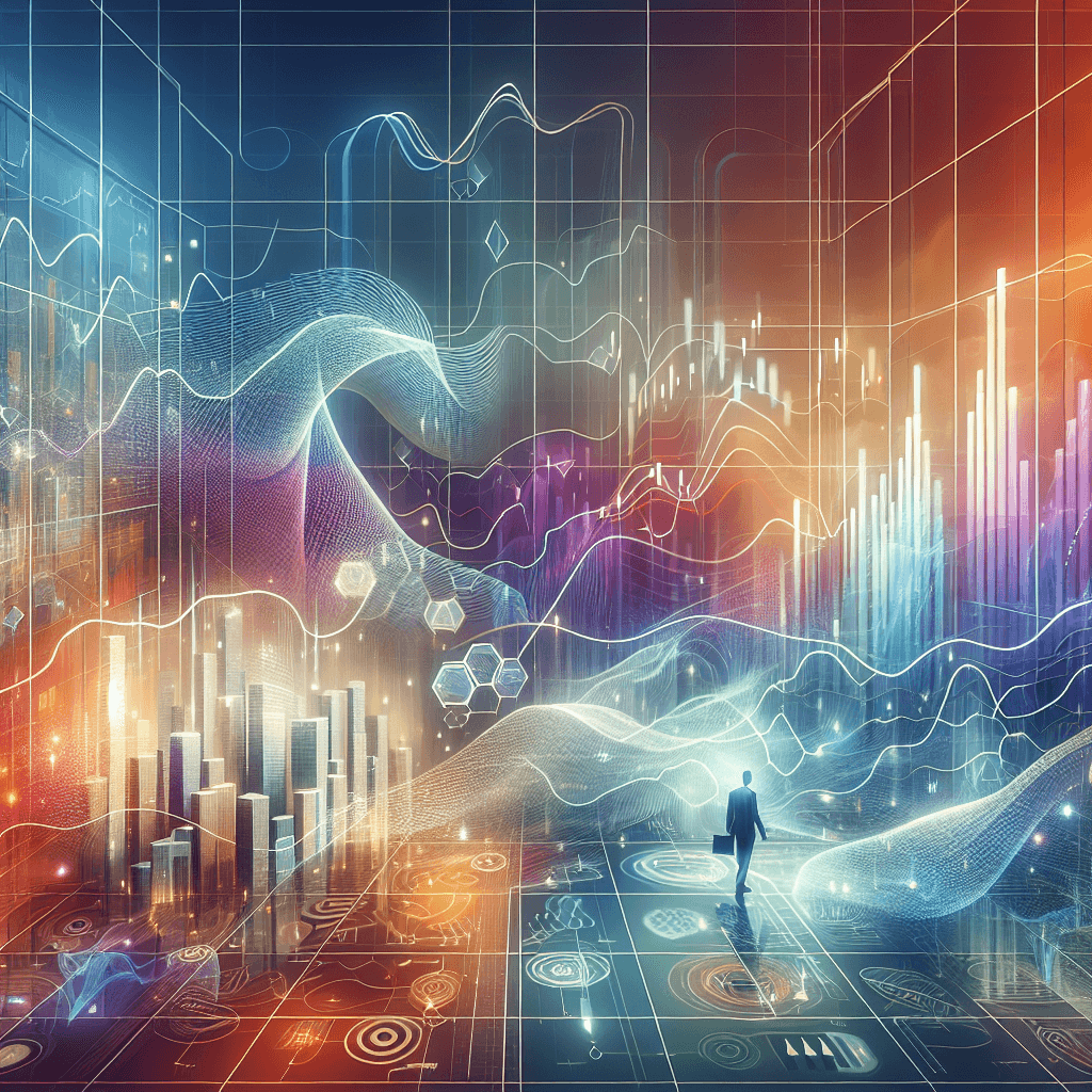 한국 ETF 투자의 구조적 변동과 최근 시장 동향