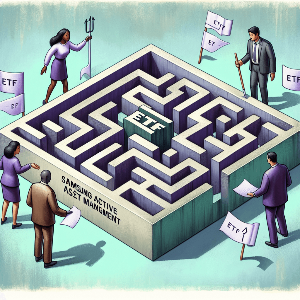 cc10f656-ac5e-47da-bc62-fbbce4a4c8a5