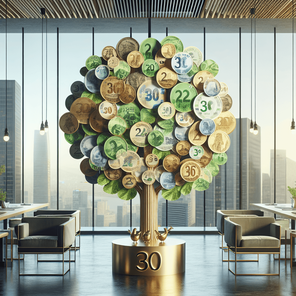 미래에셋자산운용, 연금자산 30조원 돌파