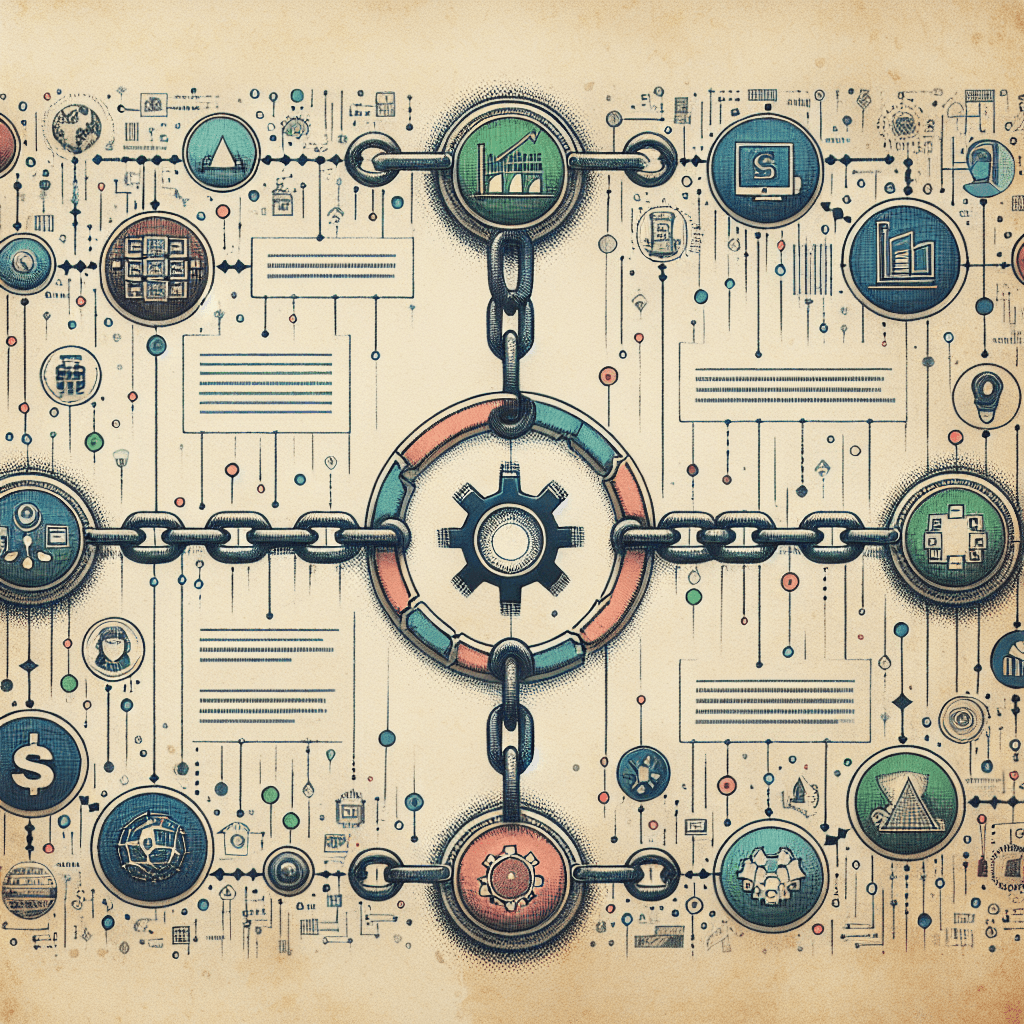 Hyundai Asset Management's New ETF Focuses on SK Hynix Value Chain