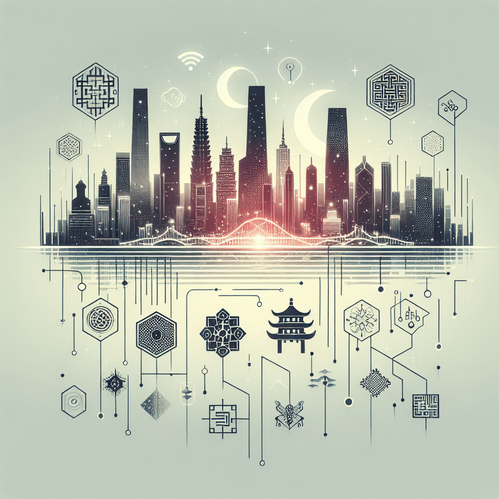 TIMEFOLIO 차이나AI테크액티브 ETF, 우수한 성과 기록