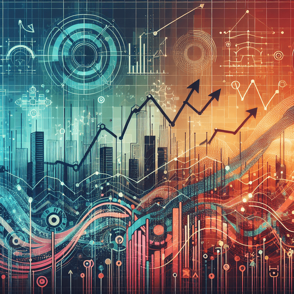 国内ETF市場の現状と成長傾向