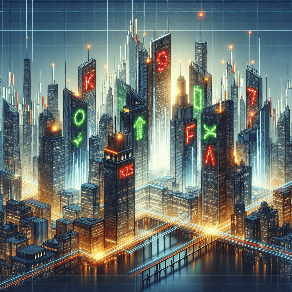 97dfe8d7-40ae-4f33-97a9-1c25fc10e98c